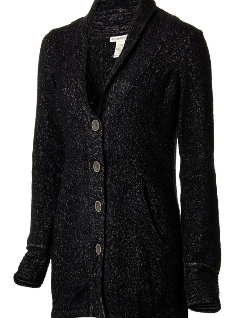 ExOfficioVona Cardigan Sweater - Women's
